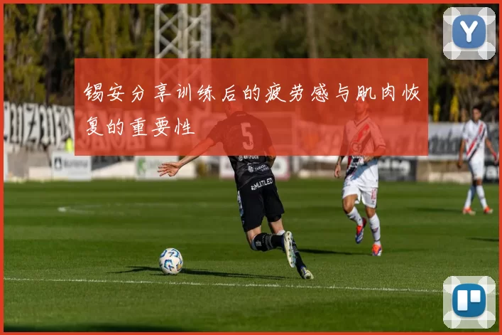 锡安分享训练后的疲劳感与肌肉恢复的重要性
